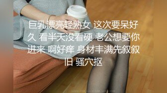 91新人EboArt麻辣大胸喵第9期 正视角拍 蕾丝吊带 美乳丰臀 美人一遍舌吻一边打飞机高享受