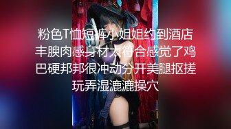  漂亮伪娘 啊你真的好会舔 好舒服 被小哥哥舔奶舔脚舔耳朵 再操小骚逼 超级爽