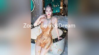 [2DF2] 男爵全国探花约了个长相甜美高颜值妹子，穿上黑丝高跟鞋口交骑乘站立后人猛操[BT种子]