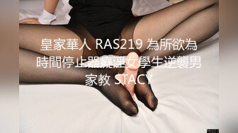 情色主播 妖娆的小少妇