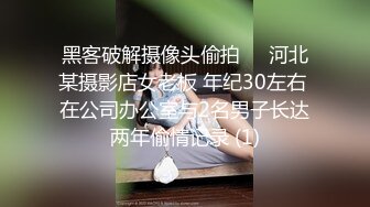 妹子出卖偷拍室友在宿舍换衣服裸睡 有时候还明目张胆的拍