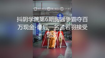 像都敏俊的大屌肌肉男,与网红小帅干