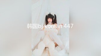 【新片速遞 】高档写字楼偷窥多位年轻时尚的美女职员❤️各式各样的小美鲍