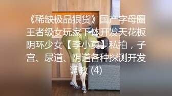 艺术学院长腿大二学妹露脸口交,长相极其完美