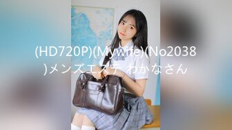 2022-5-17【探小花】新晋老哥探花，挑了好几个妹子，牛仔短裤大白腿，口活很棒怼着猛操