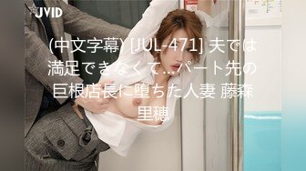 【全網推薦】❤️【周末重磅】❤️極品女神小仙女pussy究極反差大尺度視圖(36V 95P)～精彩資源值得收藏 (1)