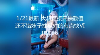 九一新人峰哥酒店约啪一个做美妆的兼职美女服务挺不错的长相甜美唯一的遗憾就是灯光有点暗