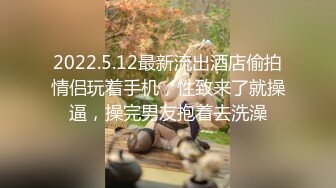 【自整理】Pornhub博主Kristen Flows  高清特写大屌开苞 操得小逼淫水直流 五套内射 精液拉丝 【NV】 (39)