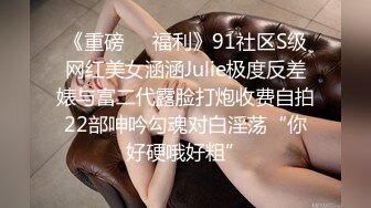 《頂級重磅泄密》萬人在線關註的Onlyfans極品乳神『沖田杏梨』私拍 豪乳大肥臀都了解不多介紹了555P  (5)