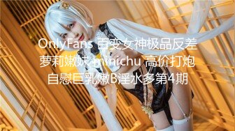 ★☆福利分享☆★24万粉极品魔鬼身材撸铁健身女神【赫拉】最后一期，裸体健身紫薇高潮嘶吼，力量感表层下是反差的骚浪感更能挑起征服的欲望 (2)