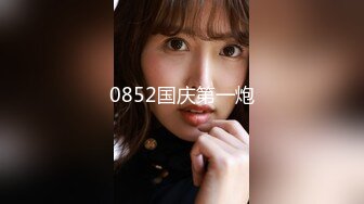 欧美重口味各色素人与半专业女自拍玩法合集【481V】 (30)