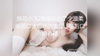 【赵总寻欢】3600网约外围女神