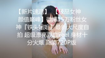 后入女友 自动打桩机（看简戒