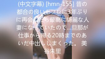 [原创] 【婚纱照附上】北京部属机关公务员人妻性爱公开，绿帽老公放话认出任操