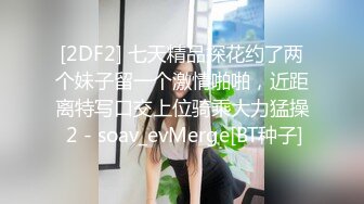 健身房搭讪超短运动服健身美女 同意直接带到厕所打炮 翘臀美乳超爽后入