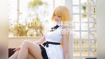 纯粋无垢な美少女 枢木あおい 総集编 4时间 おじさんとの浓厚接吻と絶顶中出しSEX编