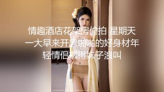 芭比 (42)