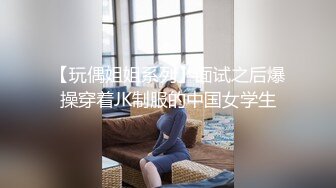 2024震精！推特折磨调教女奴SM大神【迷人的柚子】各种极品嫩妹子被改造成小母狗，舔脚SP毒龙深喉爆肏喝尿各种花样 (13)