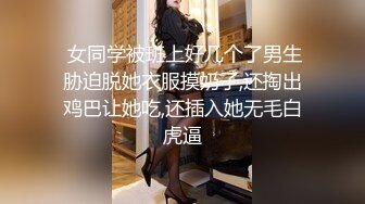 韩国主播口罩主播lovelyxx_20210817_1694590653