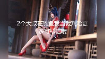 美艳爆乳嫩模 雨橙Princessdolly SM捆绑调教 秘书深喉[78P+1V/1.1G]