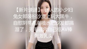 大奶熟女人妻吃鸡啪啪 啊啊不要了不要了 身材丰腴在家振动棒插骚逼抽搐尿尿直喷 被无套输出