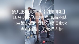 STP28089 國產AV 天美傳媒 TMP0013 老婆送的年輕辣妹 雷夢娜 VIP0600