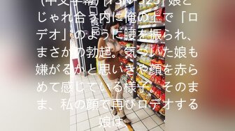 露脸极品超美御姐【繁花女主角】横店演戏好几年 古装裸舞 各种风格信手拈来！