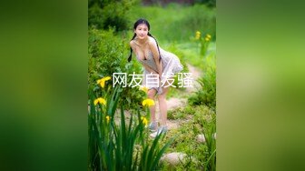 江西丈母娘女婿事件  丈母娘和女婿乱伦太炸裂了 岳母看着都满头白发 居然和女婿搞在一起 (1)