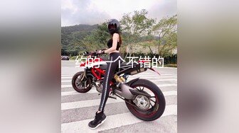 果冻传媒 91kcm-073 爆操反击骗我的美女同学-悠悠