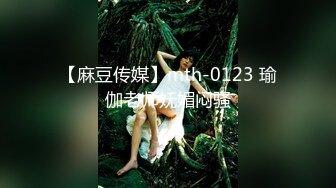 [2DF2] 【小宝寻花】极品良家兼职单亲妈妈，美乳翘臀温柔体贴御姐，黑丝情趣舌吻后入，很是诱惑喜欢不要错过[BT种子]