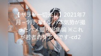 【新速片遞】  破解家庭网络摄像头偷拍❤️高颜值气质美女先自慰一番又跟老公做爱高潮了