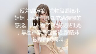 加藤鷹特別企劃，台灣 SWAG 女優戰！