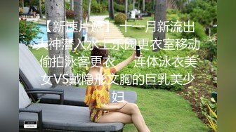 自家老婆，为什么不给申精？