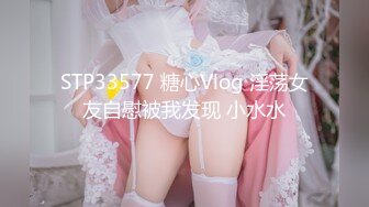 DV-1649 女医輪姦レイプ 葵つかさ【BVPP】