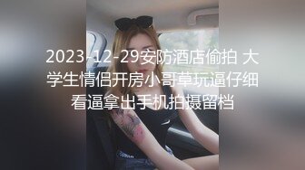 ✿清新性感少女✿极品艺校舞蹈系学妹〖Miuzxc〗可爱小骚货主动勾引，喜欢被哥哥精液灌满小穴 做哥哥的专用精液容器