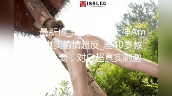 【大学生的生活系列】之无套内射二表弟～上回和二舅聊天,聊到了床上用大屌把二舅猛操内射下不来床,这天二表哥找我玩然后开始乱摸我的屌,还说他知道我和他爸上床的事