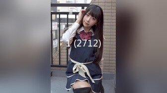 12/27最新 番薯哥出差约炮浙大20岁兼职女手指抠完骚逼放她嘴里VIP1196