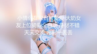 【新速片遞】   《宅男精品✅福利》⭐青春无敌⭐推特大眼清纯原味圈女神【软噗噗】收费私拍二季~圣水黄金紫薇高潮喷水各种淫荡极度反差