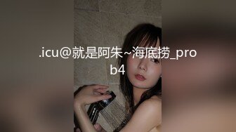 OnlyFan 舞蹈小仙女