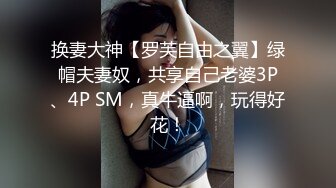 顶级约啪大神dulianmaomao 付费啪啪 极品少妇人妻，各色良家的肉体享用不断，推荐！ (2)