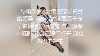 女流氓呀极品高颜值超大巨乳妹子自慰扣逼诱惑，撩起衣服露奶子舔奶头掰穴扣逼