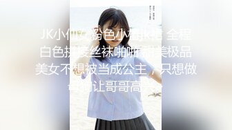 乌LU木齐调教女女