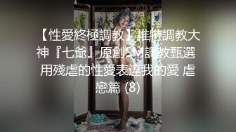  極品尤物美女！外表甜美性感！大尺度自慰，跳蛋假屌雙管齊下