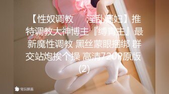 9-18小马寻花约啪短发苗条良家妹子，老哥调情到位后入爽歪歪