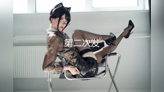 MDX-0204-报複名利女-凌薇