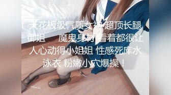 【极品❤️绝色佳人】梦幻劲爆身材酥乳女神《辛尤里》天鹅湖芭蕾服淫女 超骚激操蜜臀嫩穴