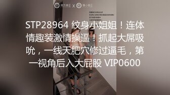 【新片速遞】 ❤️❤️170CM美腿御姐，新到货20CM女用娃娃，试用看看，骑乘位抽插，太长顶到底，用起来舒服