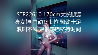 麻豆传媒 MSD-169 为业绩献身的女销售