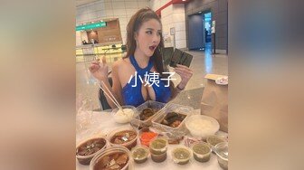 【厕拍精品】游乐场女厕刁钻角度偷拍8位年轻貌美的少妇各种美鲍 (7)