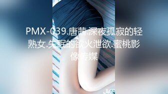 艺术房某家装公司年轻小伙与漂亮女同事上班期间穿着工作服就来约炮美女骚啊主动吃J8然后被狠狠干了娇喘呻吟